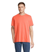 LEGEND Camiseta Organic 175
