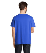 LEGEND Camiseta Organic 175