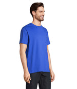 LEGEND Camiseta Organic 175