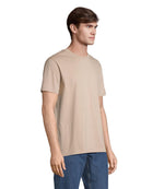 LEGEND Camiseta Organic 175