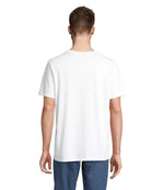 LEGEND Camiseta Organic 175