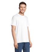 LEGEND Camiseta Organic 175