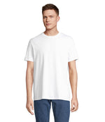 LEGEND Camiseta Organic 175