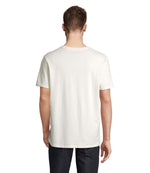 LEGEND Camiseta Organic 175