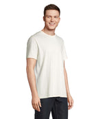 LEGEND Camiseta Organic 175
