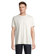 LEGEND Camiseta Organic 175