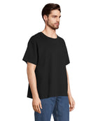 LEGACY CAMISETA OVERSIZE