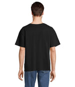 LEGACY CAMISETA OVERSIZE