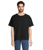 LEGACY CAMISETA OVERSIZE