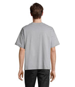 LEGACY CAMISETA OVERSIZE