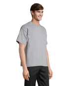 LEGACY CAMISETA OVERSIZE