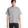 Gris melange 2
