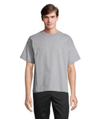 LEGACY CAMISETA OVERSIZE
