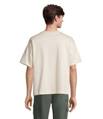 LEGACY CAMISETA OVERSIZE