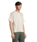 LEGACY CAMISETA OVERSIZE