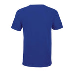 TUNER CAMISETA