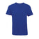 Azul real 2