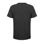 TUNER CAMISETA