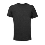 TUNER CAMISETA