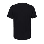 TUNER CAMISETA