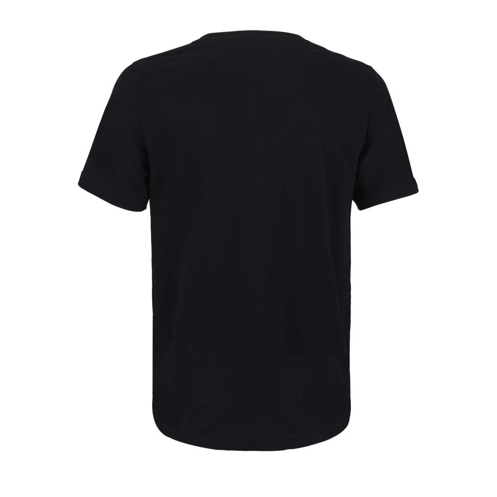 TUNER CAMISETA