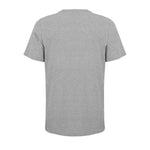 TUNER CAMISETA