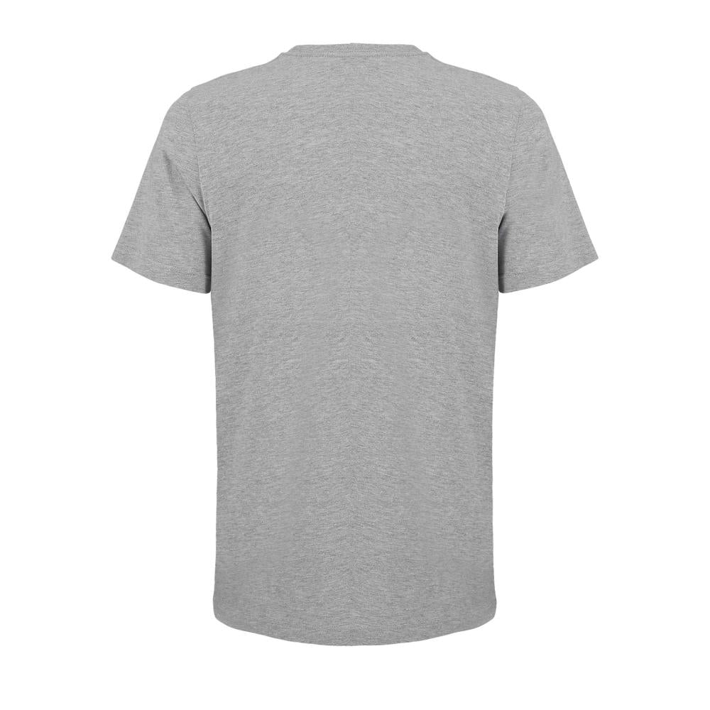 TUNER CAMISETA