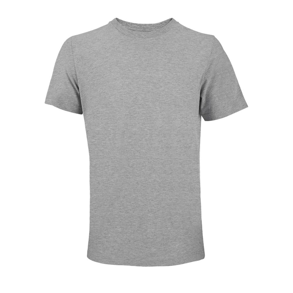 TUNER CAMISETA