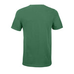 TUNER CAMISETA
