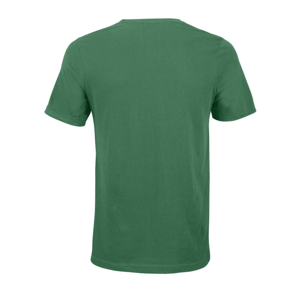 TUNER CAMISETA