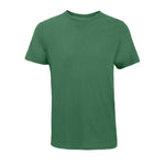 TUNER CAMISETA