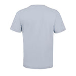 TUNER CAMISETA