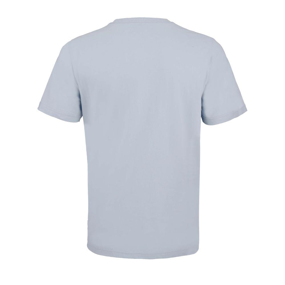 TUNER CAMISETA