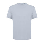 TUNER CAMISETA