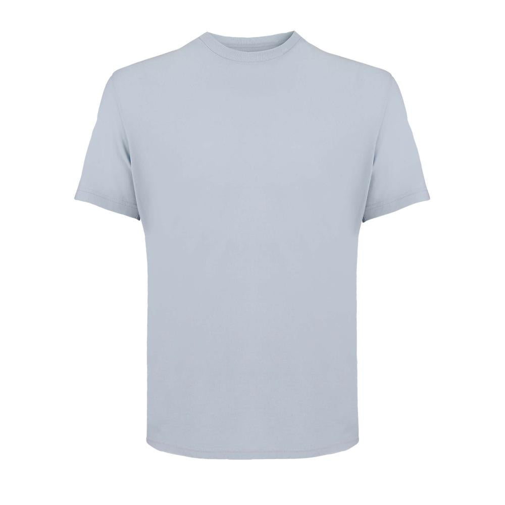 TUNER CAMISETA