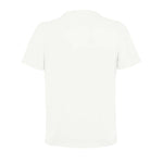 TUNER CAMISETA