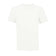 Blanco absoluto