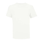 TUNER CAMISETA