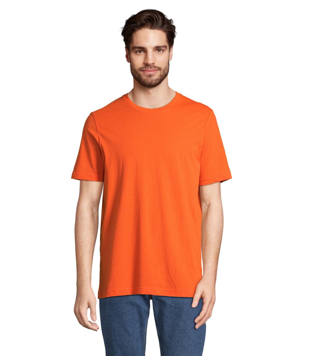TUNER CAMISETA