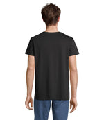 RE CRUSADER Camiseta 150g