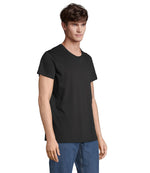 RE CRUSADER Camiseta 150g