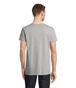 RE CRUSADER Camiseta 150g