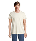 RE CRUSADER Camiseta 150g