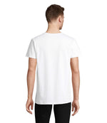 RE CRUSADER Camiseta 150g