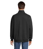 CONRAD Sudadera