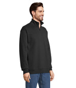 CONRAD Sudadera