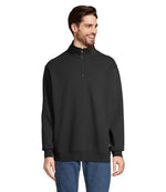 CONRAD Sudadera