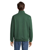 CONRAD Sudadera