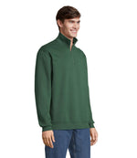 CONRAD Sudadera