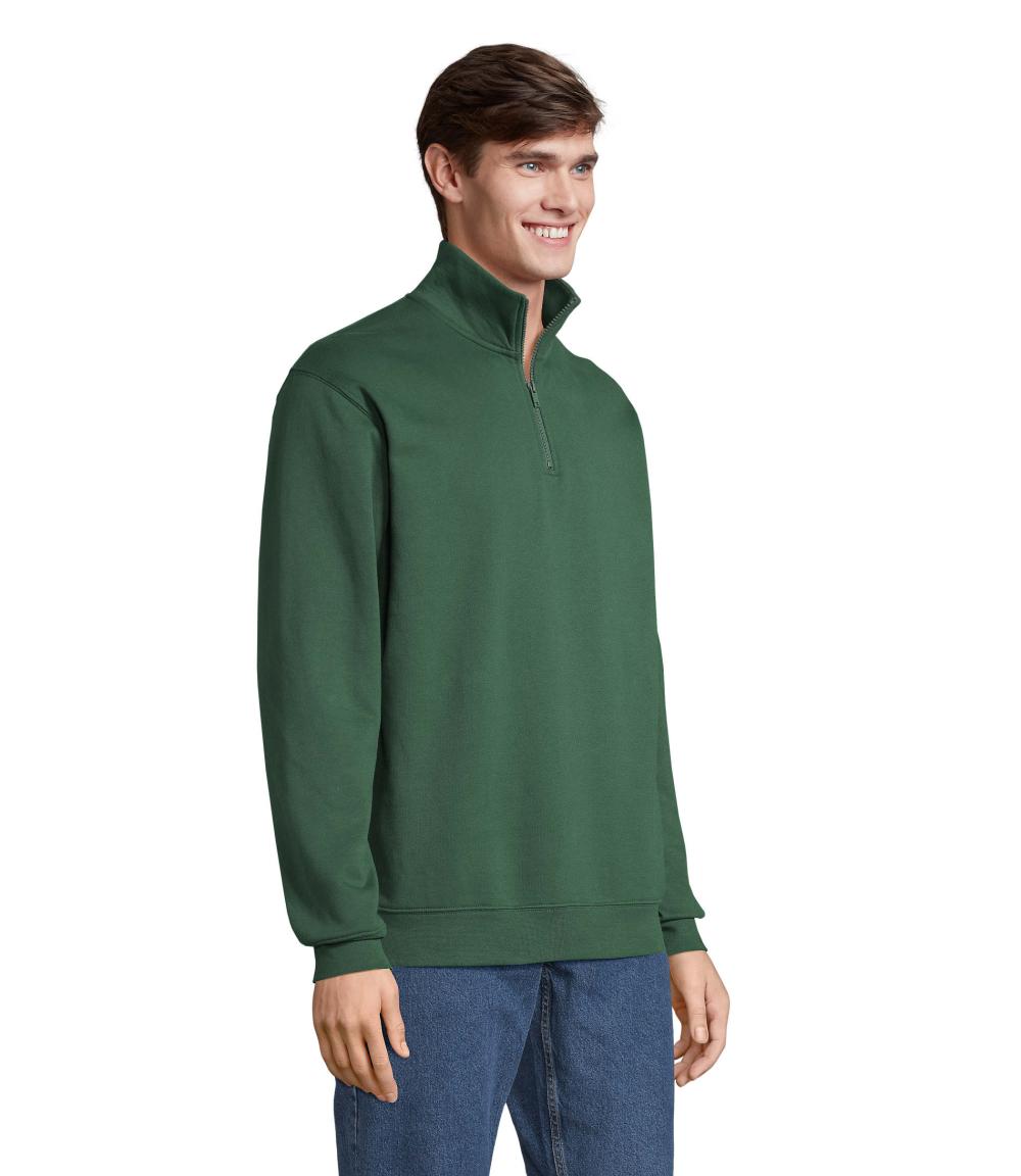 CONRAD Sudadera